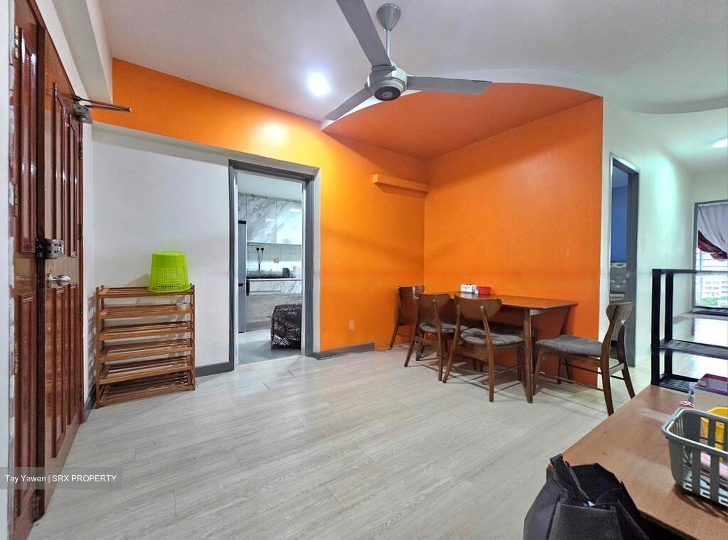 St Francis Court (D12), Apartment #495670211